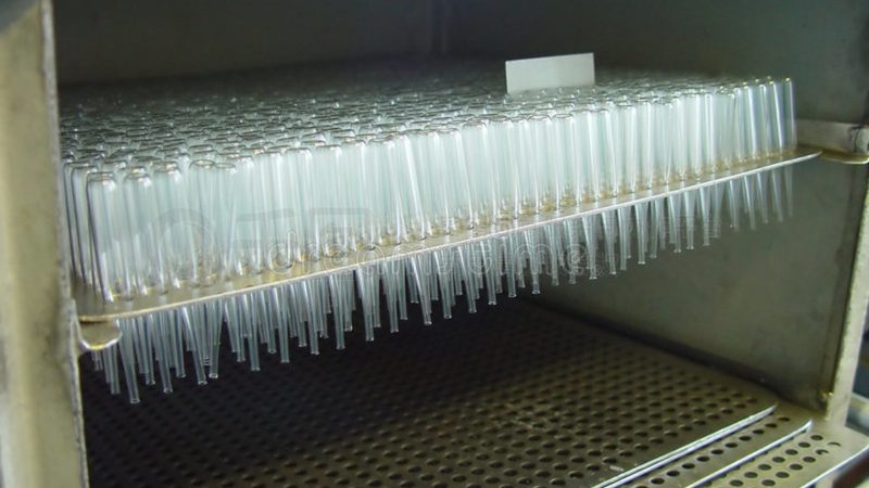 LNG储罐基础设计规范：揭秘其核心要素与关键要点