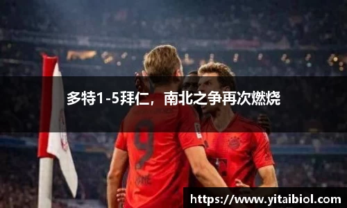 永利皇宫官网