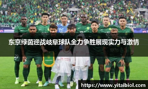 永利皇宫官方直营平台