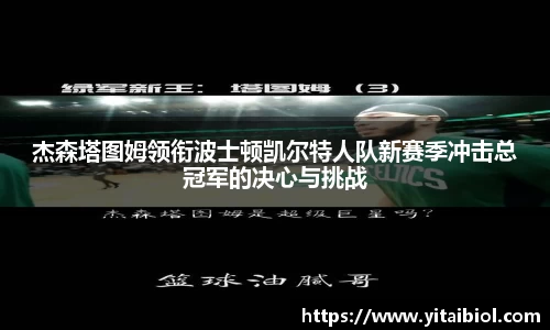 永利皇宫官方直营平台