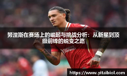 永利皇宫登录入口