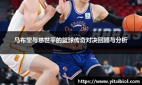 永利皇宫官网